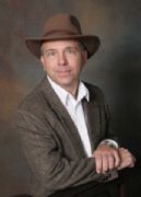 Carl Werner, Homeschool Speaker